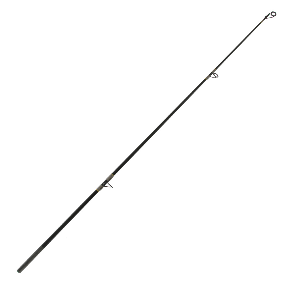 Kilwell XP 1506 Surfcasting Rod 15ft 100-155g 6pc 8 Kilwell XP 1506 Surfcasting Rod 15ft 100-155g 6pc - Image 6