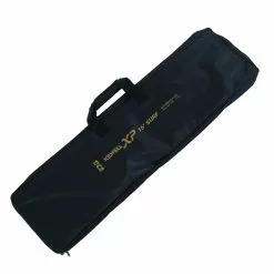 Kilwell XP 1506 Surfcasting Rod 15ft 100-155g 6pc 17 Kilwell XP 1506 Surfcasting Rod 15ft 100-155g 6pc -Kilwell Rods Sales 110158 1 1