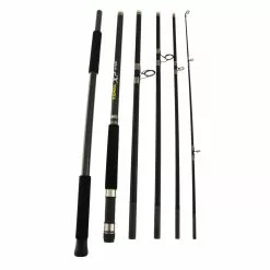 Kilwell XP 1506 Surfcasting Rod 15ft 100-155g 6pc 16 Kilwell XP 1506 Surfcasting Rod 15ft 100-155g 6pc -Kilwell Rods Sales 110158 2 1