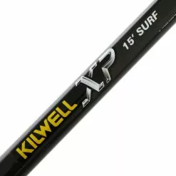 Kilwell XP 1506 Surfcasting Rod 15ft 100-155g 6pc 12 Kilwell XP 1506 Surfcasting Rod 15ft 100-155g 6pc -Kilwell Rods Sales 110158 5 1