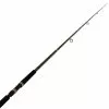 Kilwell XP 1506 Surfcasting Rod 15ft 100-155g 6pc