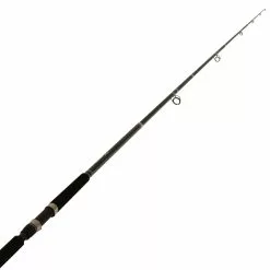 Kilwell XP 1506 Surfcasting Rod 15ft 100-155g 6pc