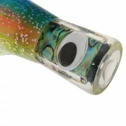 Kilwell Pacific Genesis Lure Reverse Fruit Salad -Kilwell Rods Sales 122691 3