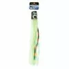 Kilwell Pacific Hawaiian Paua Lure UV Lumo -Kilwell Rods Sales 122692 1