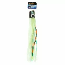 Kilwell Pacific Hawaiian Paua Lure UV Lumo
