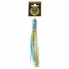 Pakula Paua Hothead Zipper Game Lure 183mm Blue Angel -Kilwell Rods Sales 126895 1