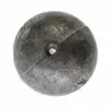 Sea Harvester Ball Sinkers Bulk Pack -Kilwell Rods Sales 132415 2 1 2