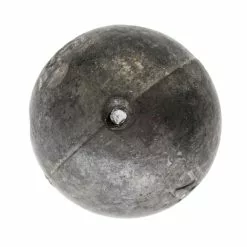 Sea Harvester Ball Sinkers Bulk Pack