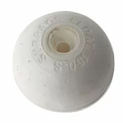 Sea Harvester Fishing Poly Float 6in