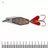 Sea Harvester Hex Wobbler Lure