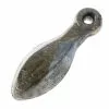 Sea Harvester Reef Sinkers Bulk Pack