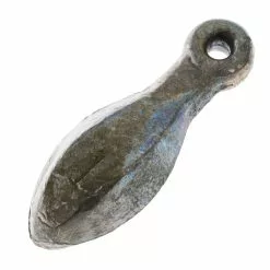 Sea Harvester Reef Sinkers Bulk Pack