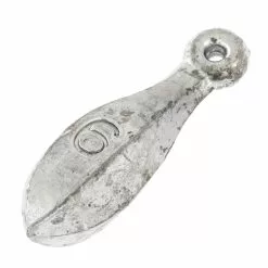 Sea Harvester Reef Sinkers