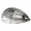 Sea Harvester Spoon Sinkers -Kilwell Rods Sales 132878 2 n