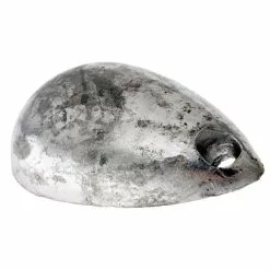 Sea Harvester Spoon Sinkers