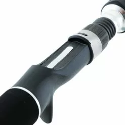 Okuma X-Factor II OH Slow Jig Rod 6ft 3in 150g 1pc -Kilwell Rods Sales 134059 6