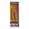Shimano Panzar ExMinnow Freshwater Lure Rock Bully -Kilwell Rods Sales 134461 2 n
