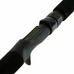 Okuma Nano Matrix Plus Casting Slow Jig Rod 7ft 8-10kg 1pc 11 Okuma Nano Matrix Plus Casting Slow Jig Rod 7ft 8-10kg 1pc -Kilwell Rods Sales 136614 4 n