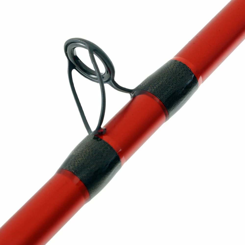 Okuma Nano Matrix Plus Casting Slow Jig Rod 7ft 8-10kg 1pc 8 Okuma Nano Matrix Plus Casting Slow Jig Rod 7ft 8-10kg 1pc - Image 6