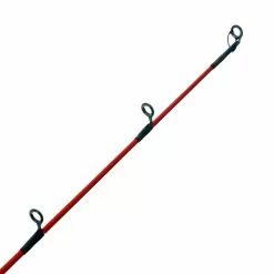 Okuma Nano Matrix Plus Casting Slow Jig Rod 7ft 8-10kg 1pc 15 Okuma Nano Matrix Plus Casting Slow Jig Rod 7ft 8-10kg 1pc -Kilwell Rods Sales 136614 8 n