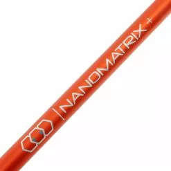Okuma Nano Matrix Plus Soft Bait Rod 7ft 8-12kg 2pc -Kilwell Rods Sales 136620 4 n
