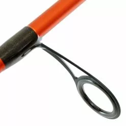 Okuma Nano Matrix Plus Soft Bait Rod 7ft 8-12kg 2pc -Kilwell Rods Sales 136620 6 n