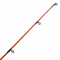 Okuma Nano Matrix Plus Soft Bait Rod 7ft 8-12kg 2pc -Kilwell Rods Sales 136620 7 n