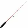 Okuma Nano Matrix Plus Soft Bait Rod 7ft 6-10kg 2pc 2 Okuma Nano Matrix Plus Soft Bait Rod 7ft 6-10kg 2pc -Kilwell Rods Sales 136621 2 n