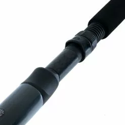 Okuma Nano Matrix Plus Soft Bait Rod 7ft 6-10kg 2pc -Kilwell Rods Sales 136621 4 n