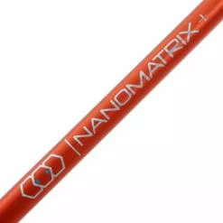 Okuma Nano Matrix Plus Soft Bait Rod 7ft 6-10kg 2pc -Kilwell Rods Sales 136621 5 n