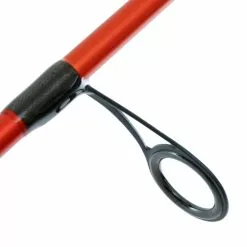 Okuma Nano Matrix Plus Soft Bait Rod 7ft 6-10kg 2pc -Kilwell Rods Sales 136621 7 n