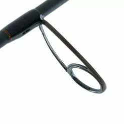 Okuma Tournament Concept Spinning Soft Bait Rod 7ft 6-10kg 2pc -Kilwell Rods Sales 136624 3