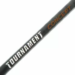 Okuma Tournament Concept Spinning Soft Bait Rod 7ft 6-10kg 2pc -Kilwell Rods Sales 136624 4