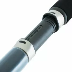 Okuma Tournament Concept Spinning Soft Bait Rod 7ft 6-10kg 2pc -Kilwell Rods Sales 136624 6