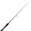 Okuma Tournament Concept Spinning Soft Bait Rod 7ft 6-10kg 2pc -Kilwell Rods Sales 136624 7