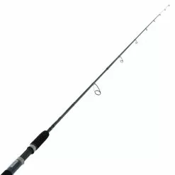 Okuma Tournament Concept Spinning Soft Bait Rod 7ft 6-10kg 2pc