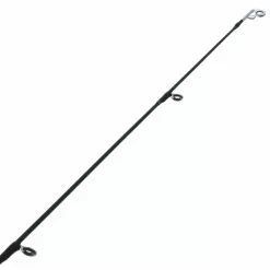 Okuma X-Factor II Dropshot Spinning Soft Bait Rod 7ft 6-10kg 2pc -Kilwell Rods Sales 136630 2