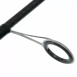 Okuma X-Factor II Dropshot Spinning Soft Bait Rod 7ft 6-10kg 2pc -Kilwell Rods Sales 136630 3