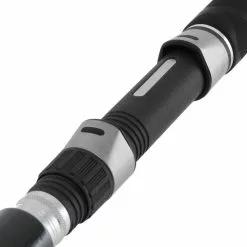 Okuma X-Factor II Dropshot Spinning Soft Bait Rod 7ft 6-10kg 2pc -Kilwell Rods Sales 136630 6