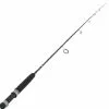 Okuma X-Factor II Dropshot Spinning Soft Bait Rod 7ft 6-10kg 2pc -Kilwell Rods Sales 136630 7