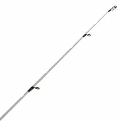 Okuma Inked Egi Special Spinning Squid Rod 8ft 1in PE0.8-1.5 2pc -Kilwell Rods Sales 136647 2