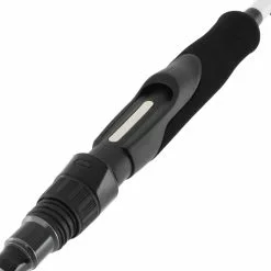 Okuma Inked Egi Special Spinning Squid Rod 8ft 1in PE0.8-1.5 2pc -Kilwell Rods Sales 136647 6