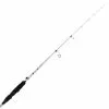 Okuma Inked Egi Special Spinning Squid Rod 8ft 1in PE0.8-1.5 2pc -Kilwell Rods Sales 136647 7
