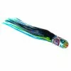 Pakula Paua Jet Bullet Game Lure - Unrigged 26.5cm Arc Angel Lumo -Kilwell Rods Sales 136671 2 n