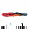 Pakula Paua Hothead Changa 25 Game Lure 228mm Fallen Angel