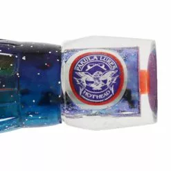 Pakula Paua Micro Cockroach PS15 Lure 172mm -Kilwell Rods Sales 136708 4 n 1