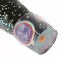 Pakula Paua Hothead Cockroach Rigged Game Lure 190mm -Kilwell Rods Sales 136712 2 2