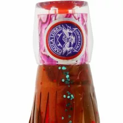 Pakula Paua Jet Cockroach Lure Light Squid -Kilwell Rods Sales 136795 3 n