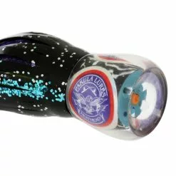 Pakula Paua Jet Shaker Game Lure 290mm - Unrigged -Kilwell Rods Sales 136797 2 1