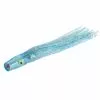 Pakula Paua Hothead Uzi Lure 143mm Blue Crystal MT -Kilwell Rods Sales 136803 1
